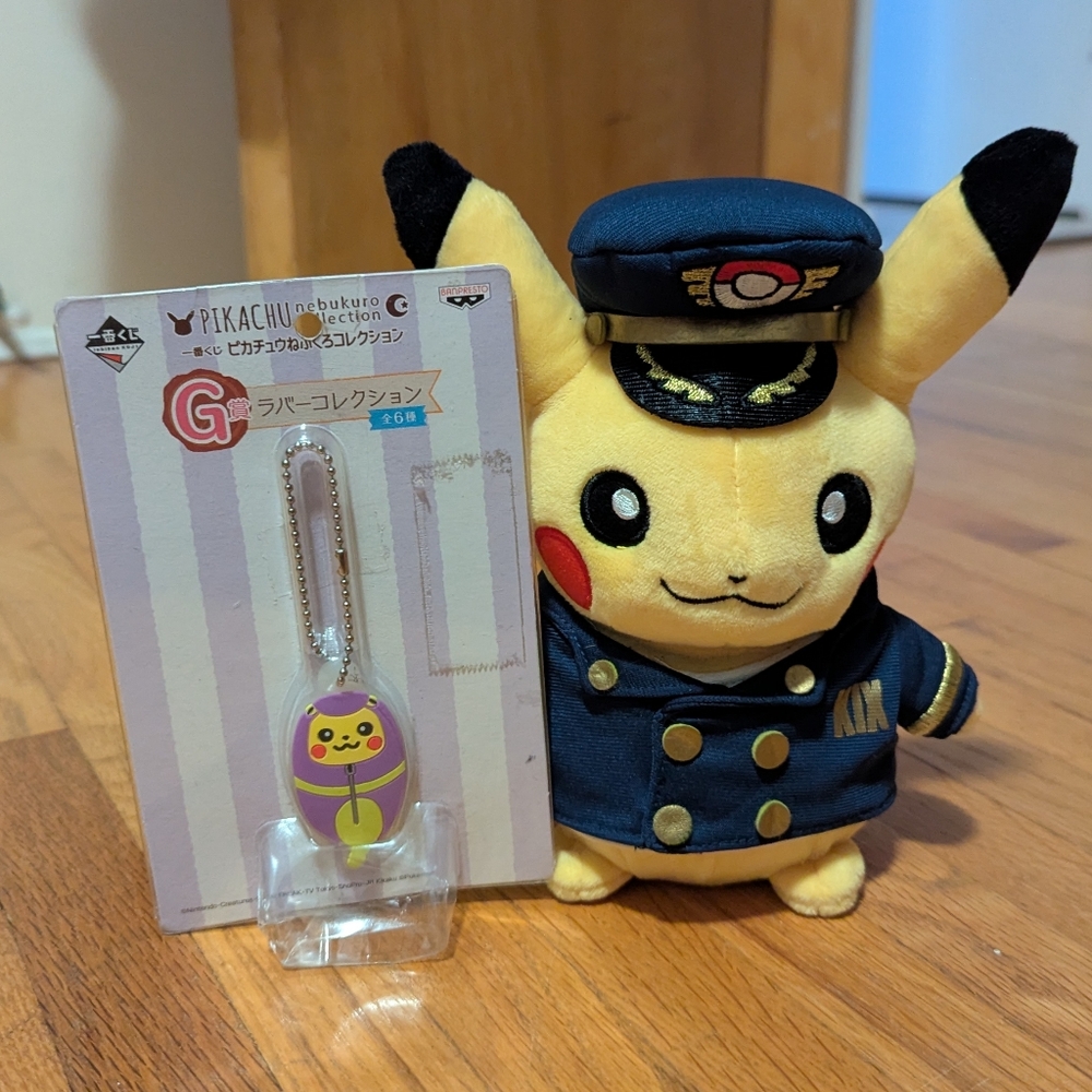 Reserved For @allytamara